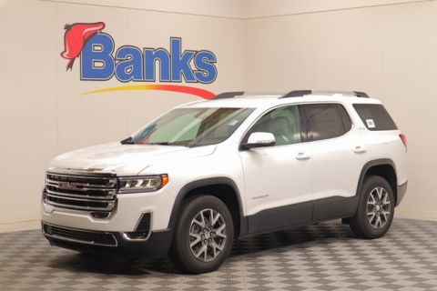 new 2020 gmc acadia sle 4d sport utility in concord g01010 banks chevrolet cadillac buick gmc